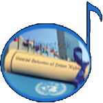 UN Declaration of Human rights